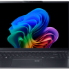 Acer Swift Go 16 AI RyzenAI7 32 1TB W11H