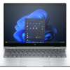 HP EliteBook 8 Flip G1i 13 U7 32GB 1TB|W11P