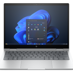 HP EliteBook 8 Flip G1i 13 U7 32GB 1TB|W11P