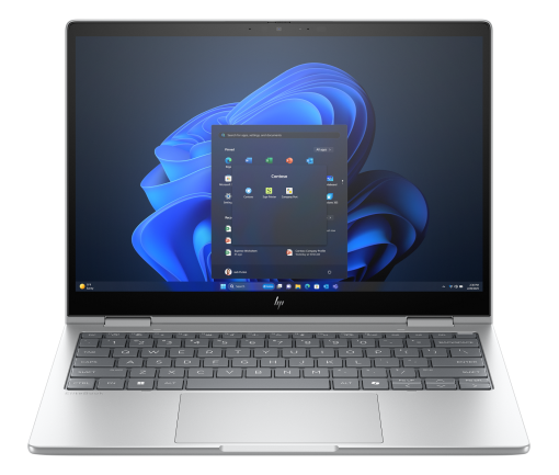 HP EliteBook 8 Flip G1i 13 U7 32GB 1TB|W11P