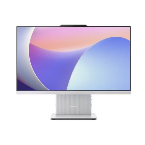 ⁦IP AIO 3 24IRH9 - F0HN00BQIV⁩ – תמונה ⁦4⁩