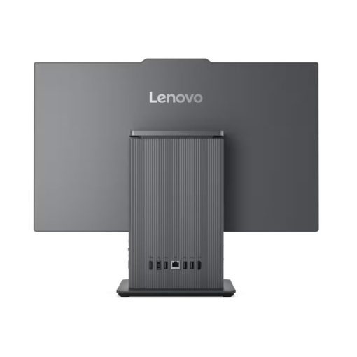 ⁦מחשב נייד Lenovo IdeaCentre AIO 3 27 אינץ' Intel Core i5 16GB RAM 512GB SSD Win11 באחריות יבואן רשמי⁩ – תמונה ⁦2⁩