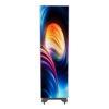 מסך תצוגת לדים נייד דגם X251P-80  מבית CLT