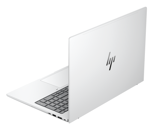 ⁦HP EliteBook 8 G1i 16 U5 32 512GB W11p 5YW⁩ – תמונה ⁦4⁩