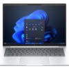 HP EliteBook 8 G1i 14 U7 32 1TB W11p 5YW Modem