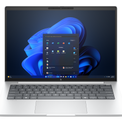 HP EliteBook 8 G1i 14 U7 32 1TB W11p 5YW Modem
