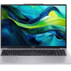 Acer Aspire Lite i7 16 512 W11H