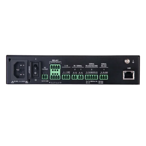 ⁦VK101 Tabletop Kit מבית ATEN⁩ – תמונה ⁦4⁩