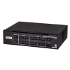 VP2420 4X2 4K HDMI with Multi View מבית ATEN