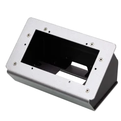 Tabletop Kit VK102 מבית ATEN
