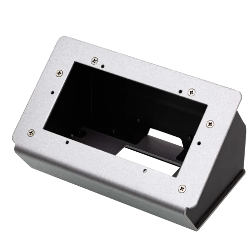 Tabletop Kit VK102 מבית ATEN