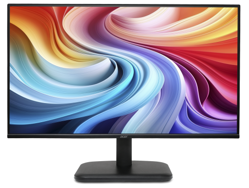 Acer EK251QGbi 24
