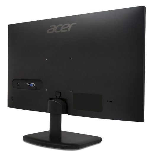 ⁦Acer EK251QGbi 24⁩ – תמונה ⁦5⁩