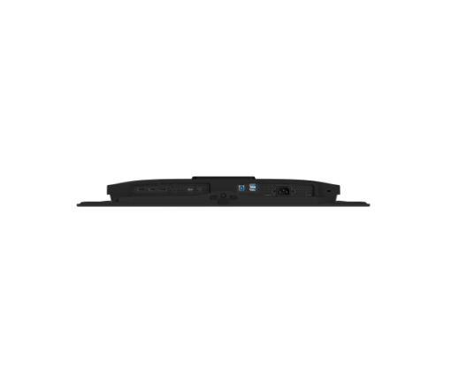 ⁦מסך MO27Q2 2K QHD 27 OLED 0.03ms 240Hz  GIGABYTE⁩ – תמונה ⁦6⁩