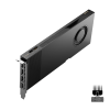 כרטיס מסך PNY NVIDIA RTX 4000 ADA 20GB GDDR6 327.6 TFLOPS Tensor Core באחריות יבואן רשמי ל-3 שנים