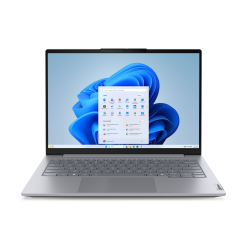 LENOVO ThinkBook 14 G8 U7 16 512GB Win11P 3YR
