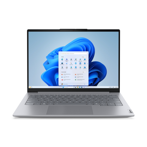 LENOVO ThinkBook 14 G8 U5 32 1TB Win11P 3YR