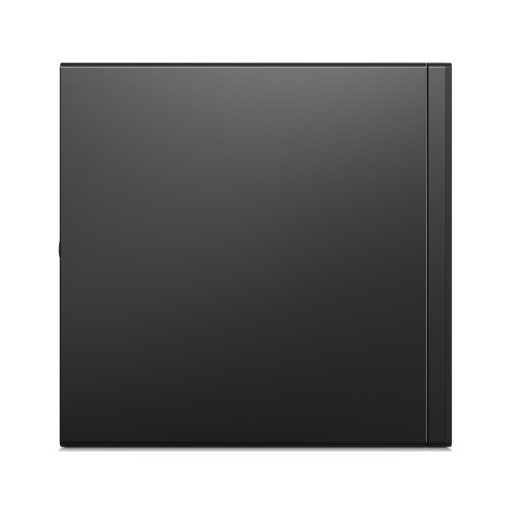 ⁦LENOVO M70q G5 i7-14700T | 16GB | 512GB | Dos | 3Y⁩ – תמונה ⁦6⁩