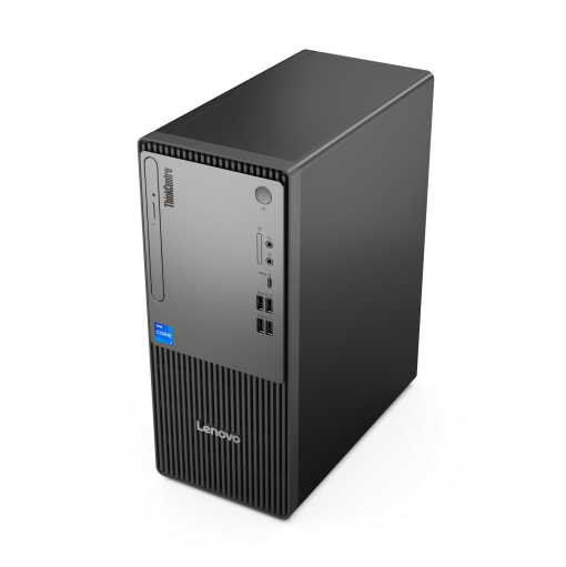 ⁦LENOVO neo 50t G5 I5-14400 | 8GB | 256GB | DOS | 3Y⁩ – תמונה ⁦4⁩