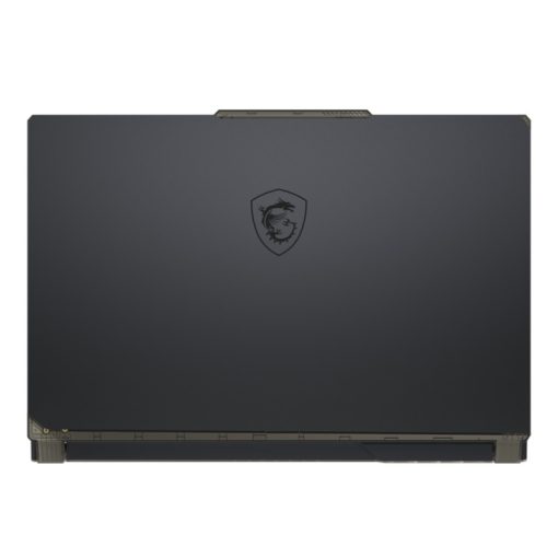⁦מחשב נייד MSI Cyborg 15 i7-13620H 16GB 1TB RTX4060 FHD 144Hz באחריות יבואן רשמי⁩ – תמונה ⁦4⁩