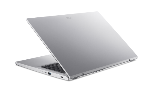 ⁦Aspire 3 i3 8 512GB Win11H⁩ – תמונה ⁦4⁩