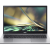 Aspire 3 i3 8 512GB Win11H