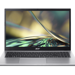 Aspire 3 i3 8 512GB Win11H