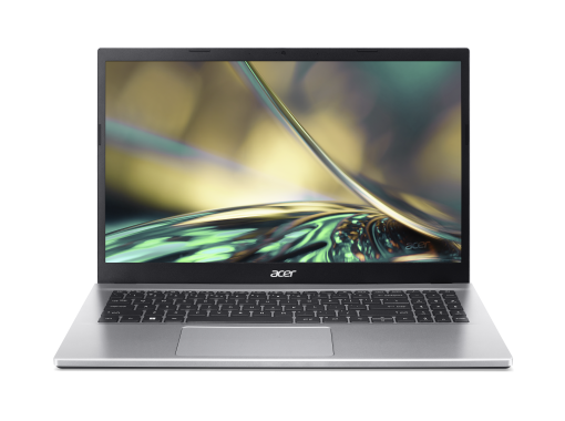 Aspire 3 i3 8 512GB Win11H