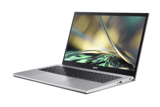 ⁦Aspire 3 i3 8 512GB Win11H⁩ – תמונה ⁦3⁩
