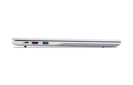 ⁦Acer Aspire Lite i7 16 512 W11H⁩ – תמונה ⁦5⁩