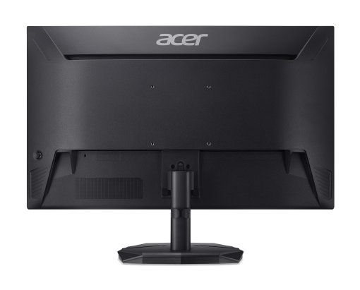 ⁦Acer Nitro KG251Q X0 24.5⁩ – תמונה ⁦2⁩
