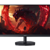 Acer Nitro KG251Q X0 24.5