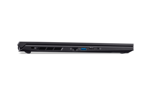 ⁦Acer Nitro V17 AI Ryzen AI 5-340 16 512 DOS⁩ – תמונה ⁦3⁩