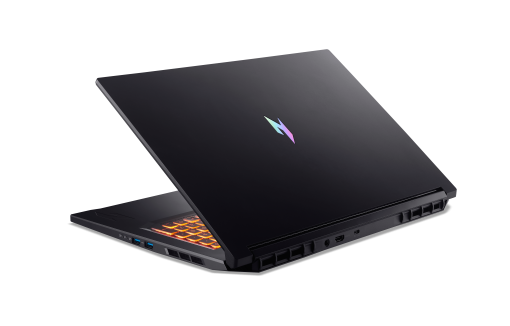 ⁦Acer Nitro V17 AI Ryzen AI 7-350 16 1TB DOS⁩ – תמונה ⁦7⁩