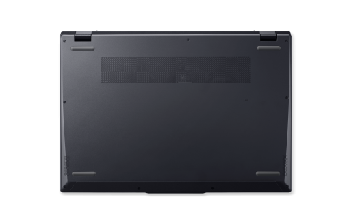 ⁦Acer Swift Go 16 AI RyzenAI7 32 1TB W11H⁩ – תמונה ⁦2⁩