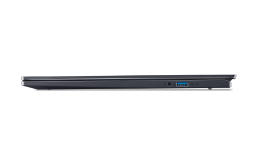 ⁦Acer Swift Go 16 AI RyzenAI7 32 1TB W11H⁩ – תמונה ⁦4⁩