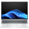 HP EliteBook 8 G1i 16 U7 32 1TB W11p64 5YW