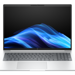 HP EliteBook 8 G1i 16 U7 32 1TB W11p64 5YW