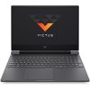 מ. נייד Victus Gaming Laptop 15-fa1029nj
