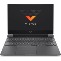 מ. נייד Victus Gaming Laptop 15-fa1029nj