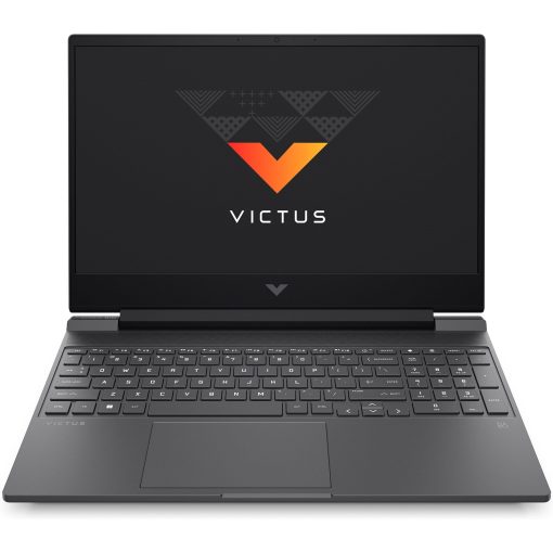 מ. נייד Victus Gaming Laptop 15-fa1029nj