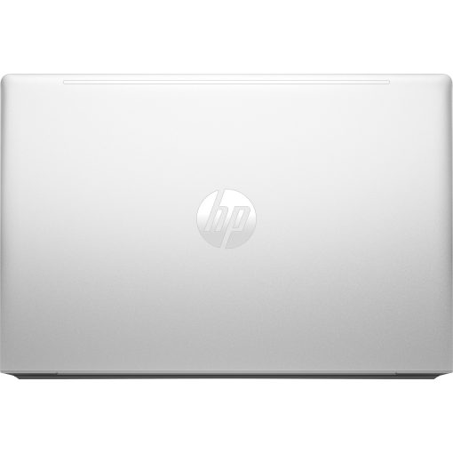 ⁦HP Probook 440 G10 i5 8 512 W11P⁩ – תמונה ⁦4⁩