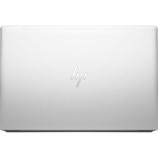 ⁦HP Elitebook 640 G10 i7 16 1TB W11P⁩ – תמונה ⁦4⁩
