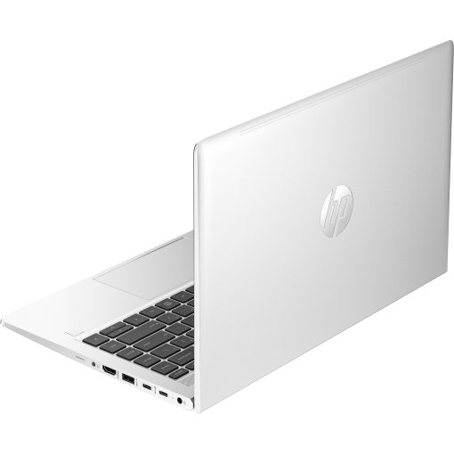 ⁦HP Probook 440 G10 i5 8 512 W11P⁩ – תמונה ⁦5⁩