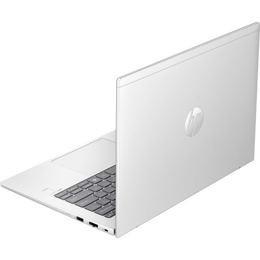 ⁦HP Probook 440 G11 U5 16 512 DOS⁩ – תמונה ⁦4⁩