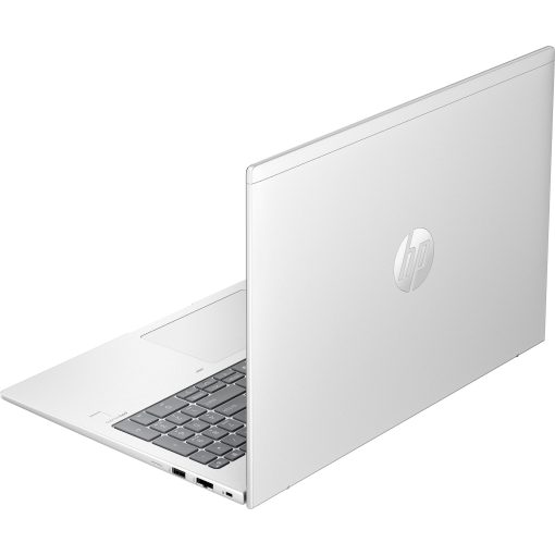 ⁦HP Probook 460 G11 U5 16 512 W11P⁩ – תמונה ⁦5⁩