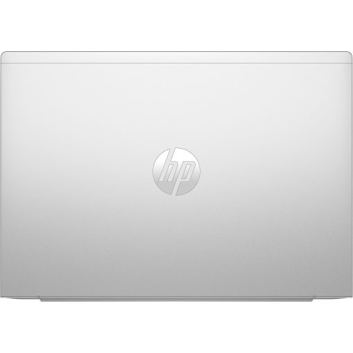 ⁦HP Probook 460 G11 U7 16 512 W11P⁩ – תמונה ⁦4⁩