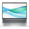 HP Probook 460 G11 U7 16 512 W11P