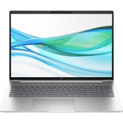 HP Probook 460 G11 U7 16 512 W11P