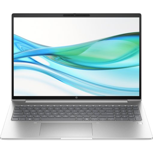 HP Probook 460 G11 U7 16 512 W11P